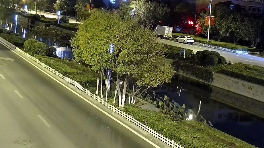 亿万先生mr·(中国区)官方网站