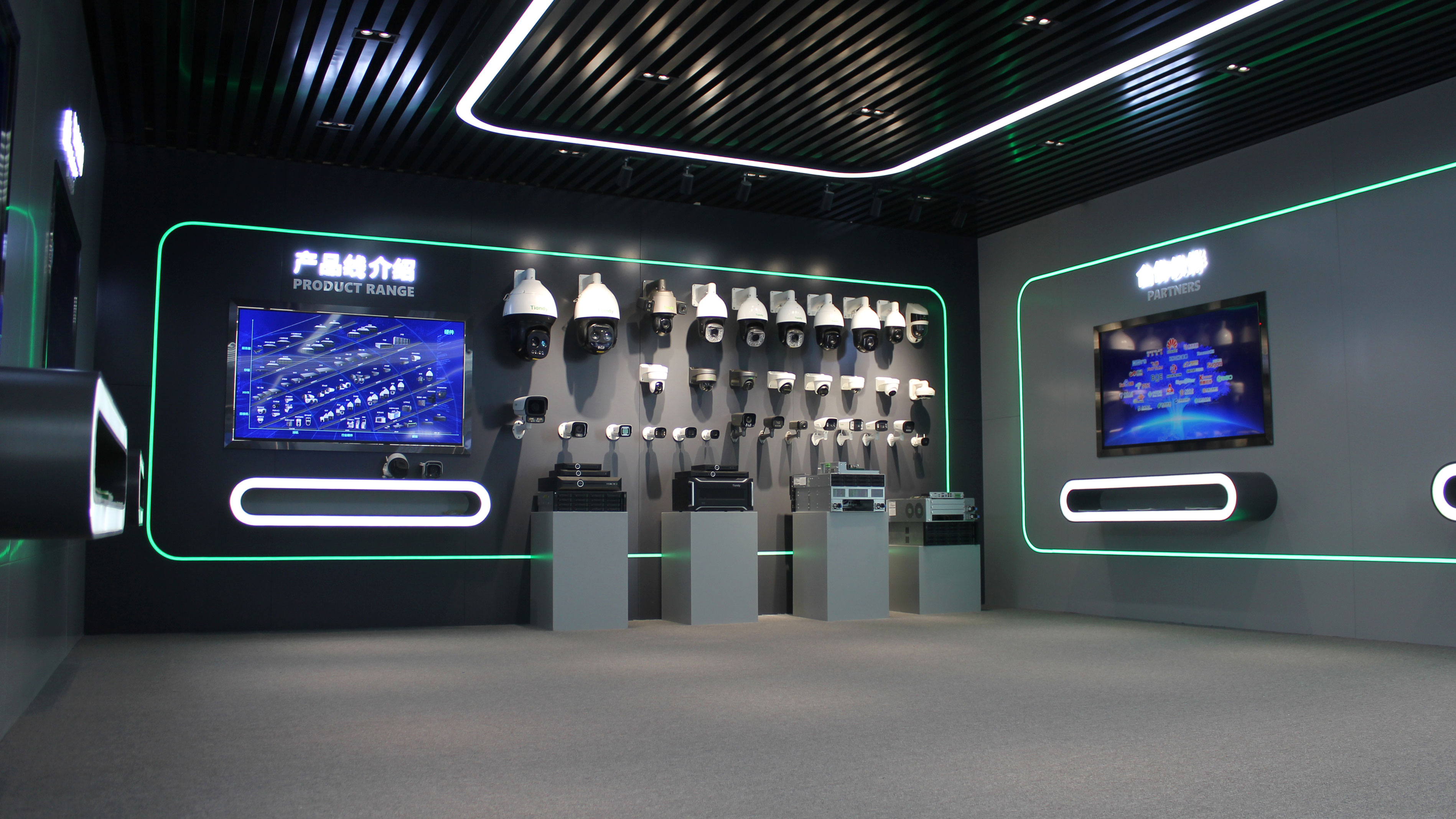 亿万先生mr·(中国区)官方网站