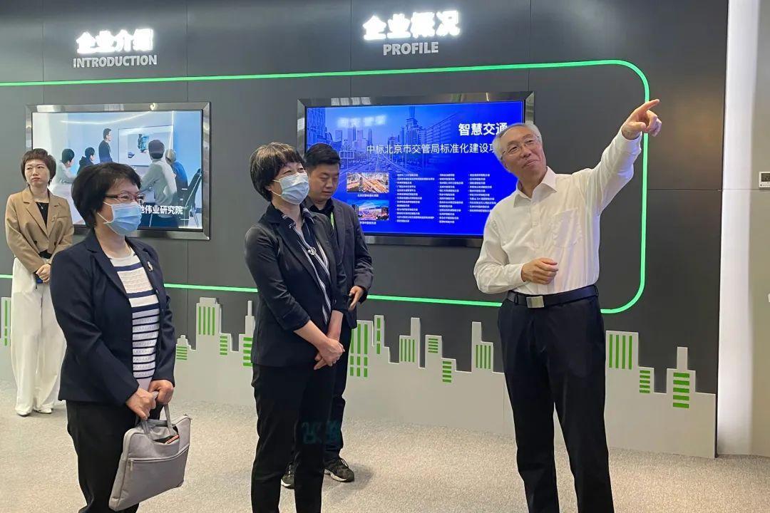 亿万先生mr·(中国区)官方网站