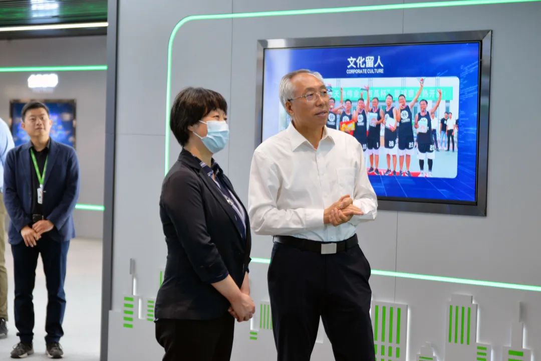 亿万先生mr·(中国区)官方网站