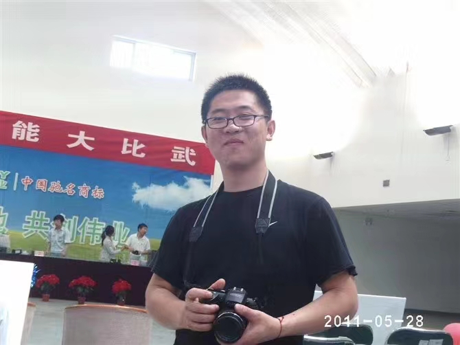 亿万先生mr·(中国区)官方网站