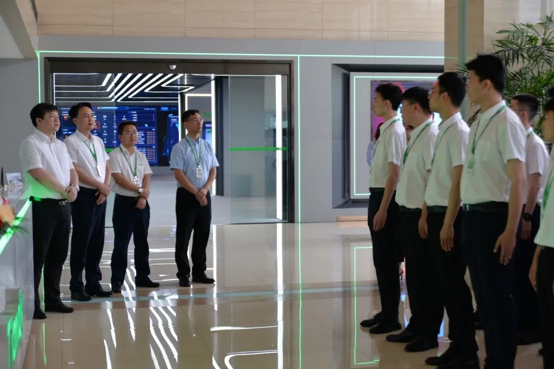 亿万先生mr·(中国区)官方网站