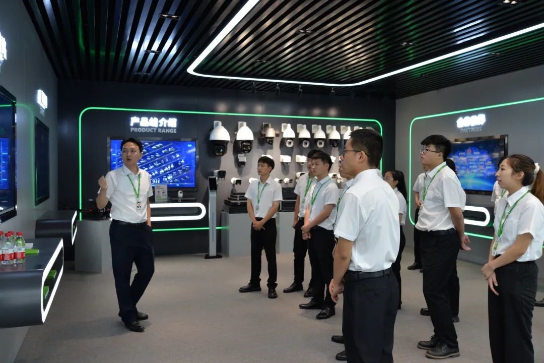 亿万先生mr·(中国区)官方网站