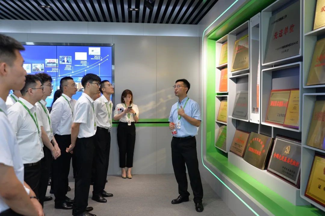 亿万先生mr·(中国区)官方网站