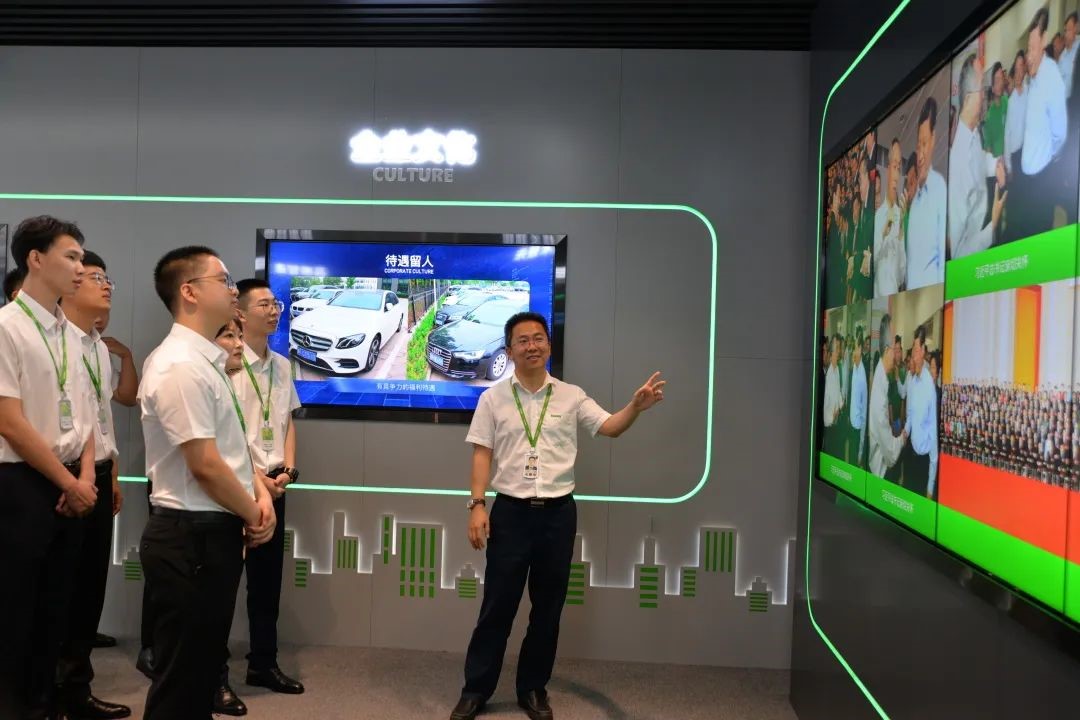 亿万先生mr·(中国区)官方网站