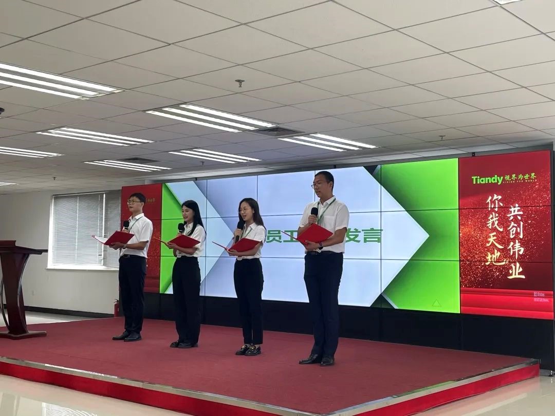 亿万先生mr·(中国区)官方网站