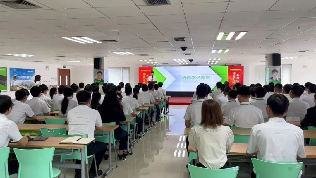 亿万先生mr·(中国区)官方网站