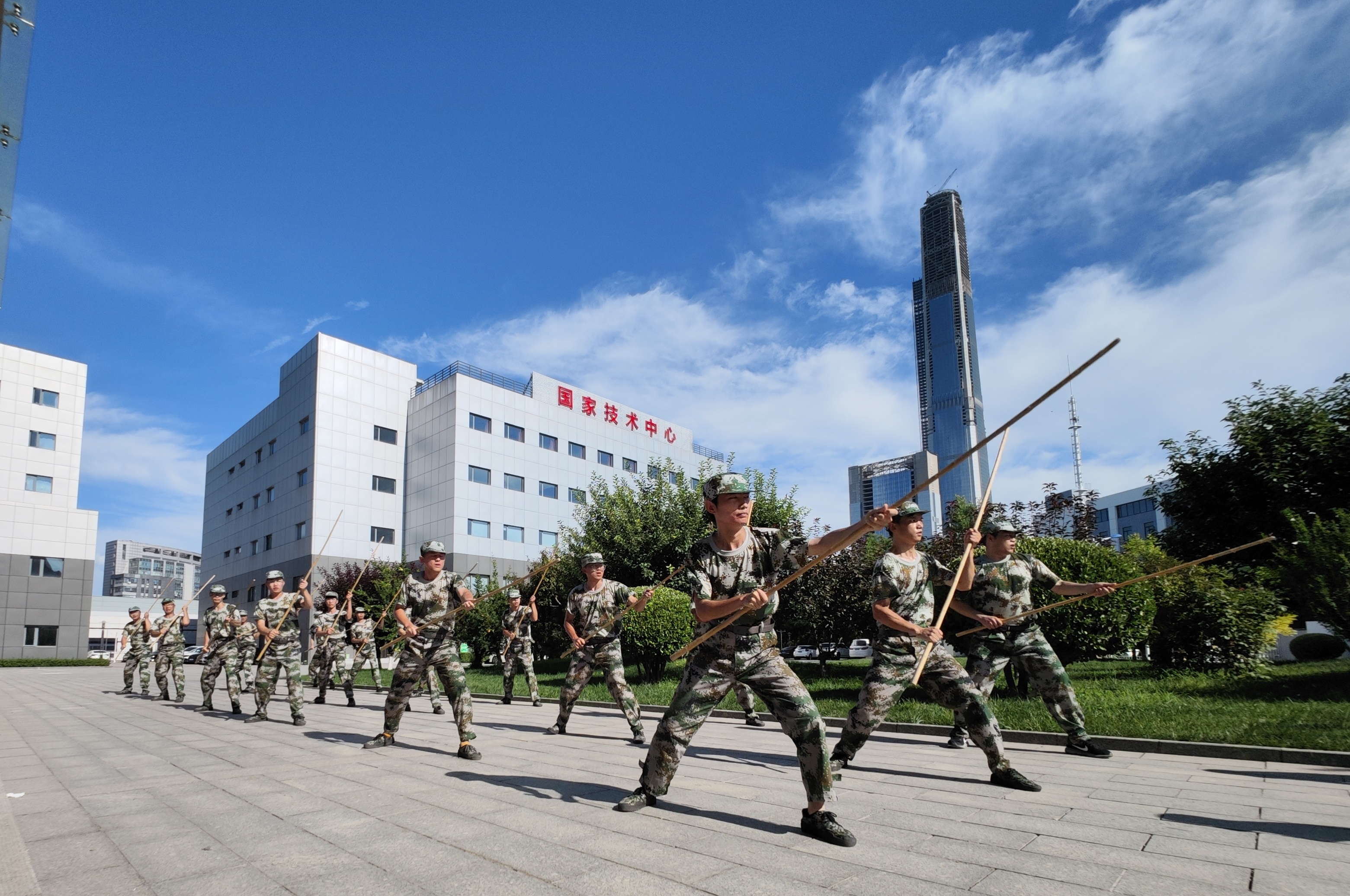 亿万先生mr·(中国区)官方网站