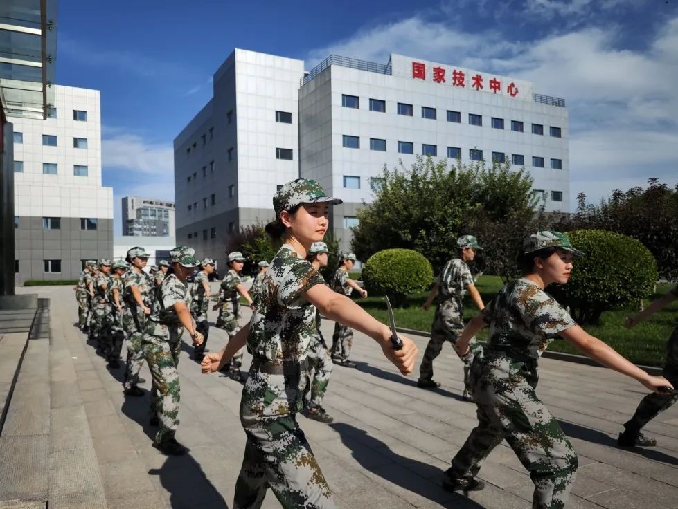 亿万先生mr·(中国区)官方网站