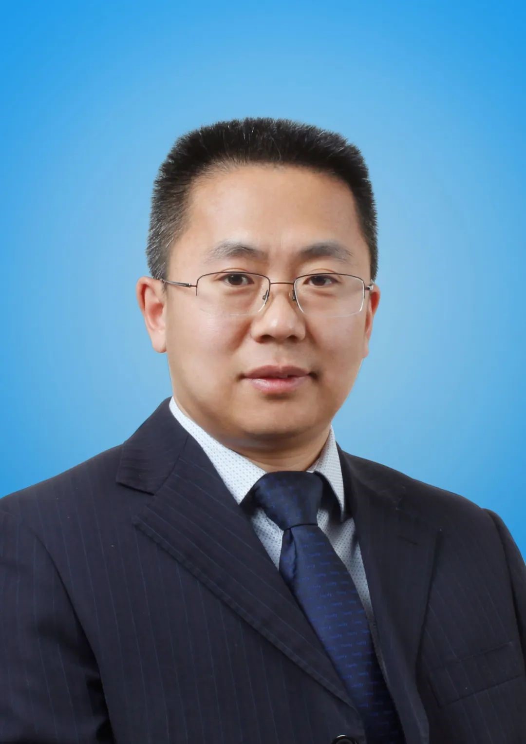 亿万先生mr·(中国区)官方网站