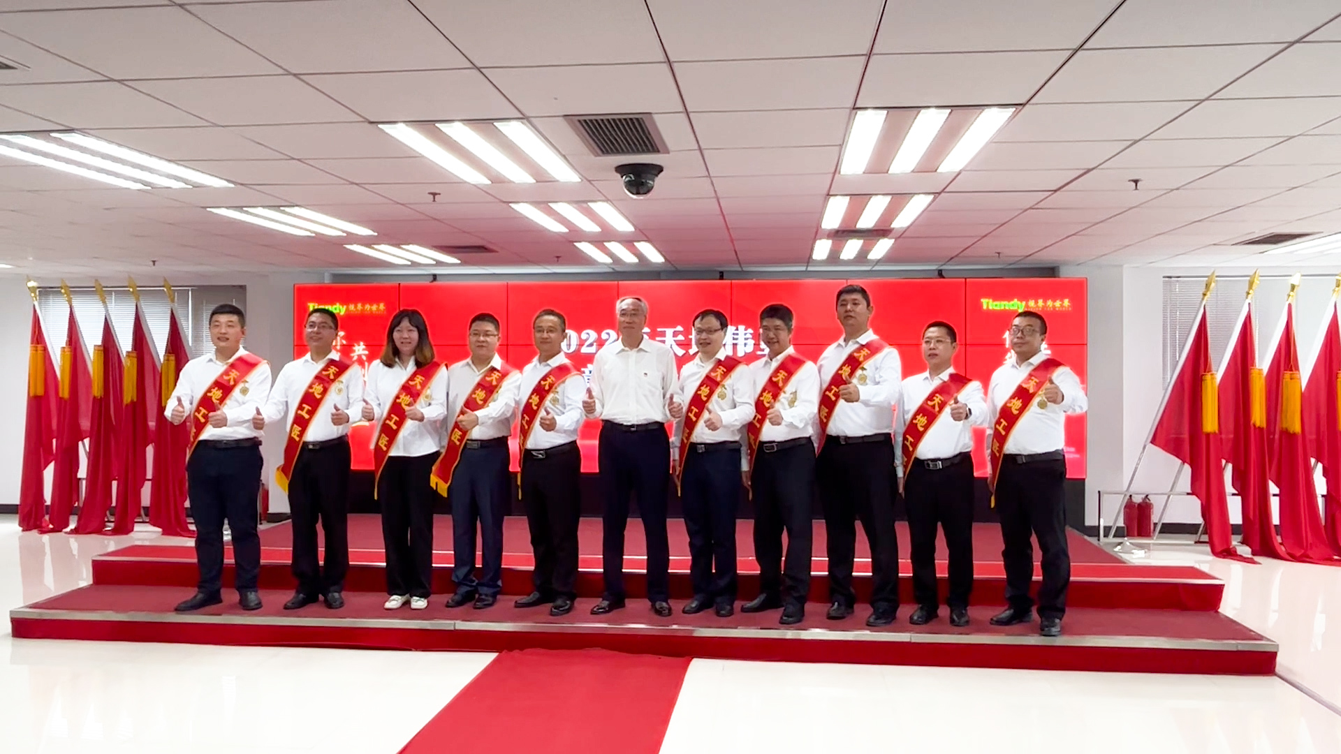 亿万先生mr·(中国区)官方网站