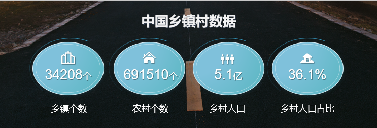 亿万先生mr·(中国区)官方网站