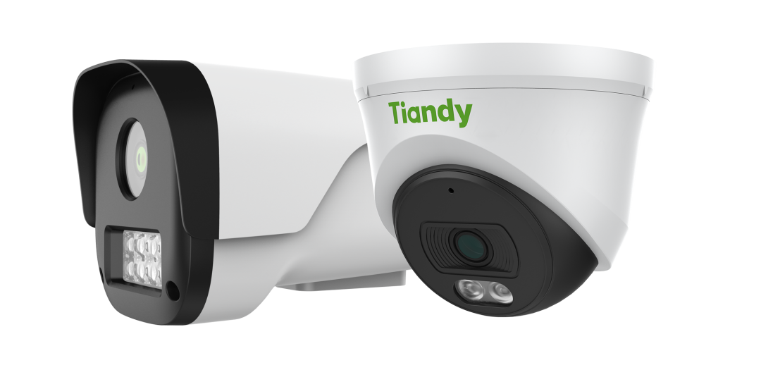 亿万先生mr·(中国区)官方网站