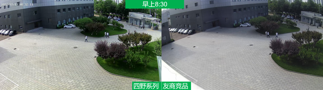 亿万先生mr·(中国区)官方网站