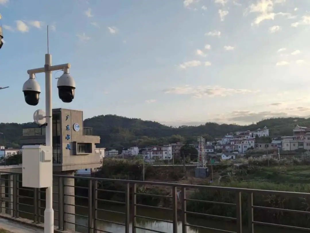 亿万先生mr·(中国区)官方网站