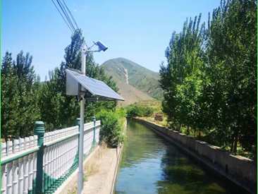 亿万先生mr·(中国区)官方网站