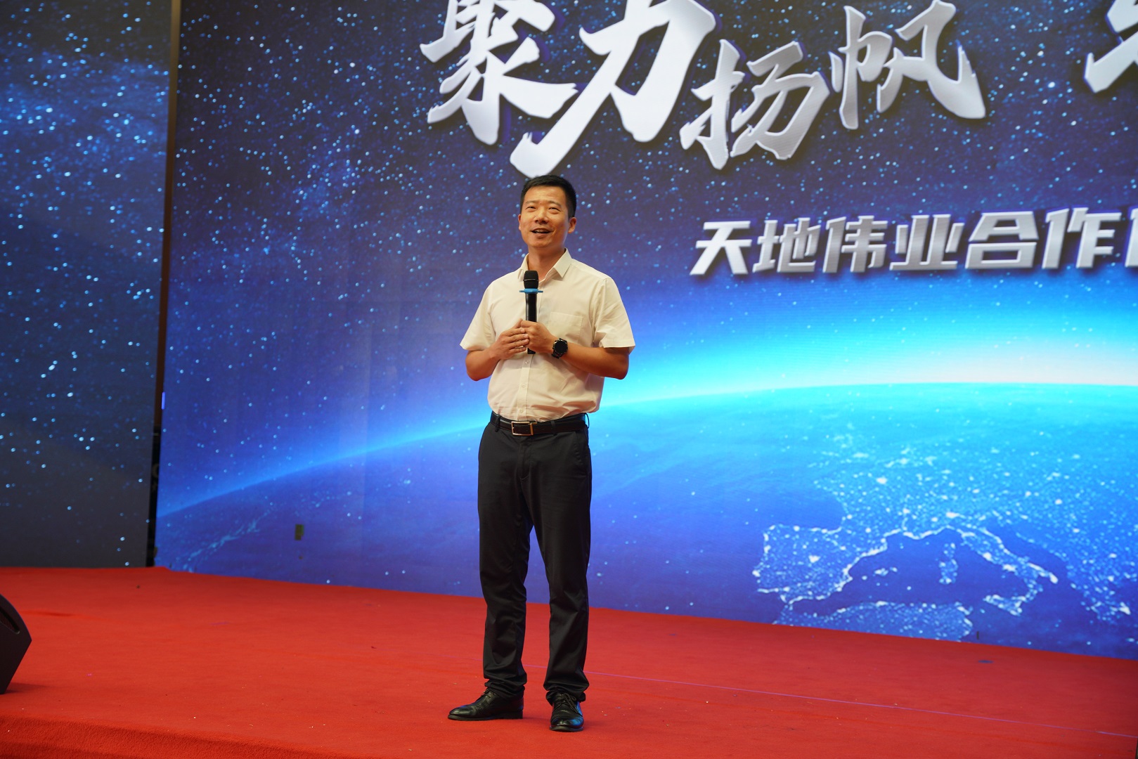 亿万先生mr·(中国区)官方网站