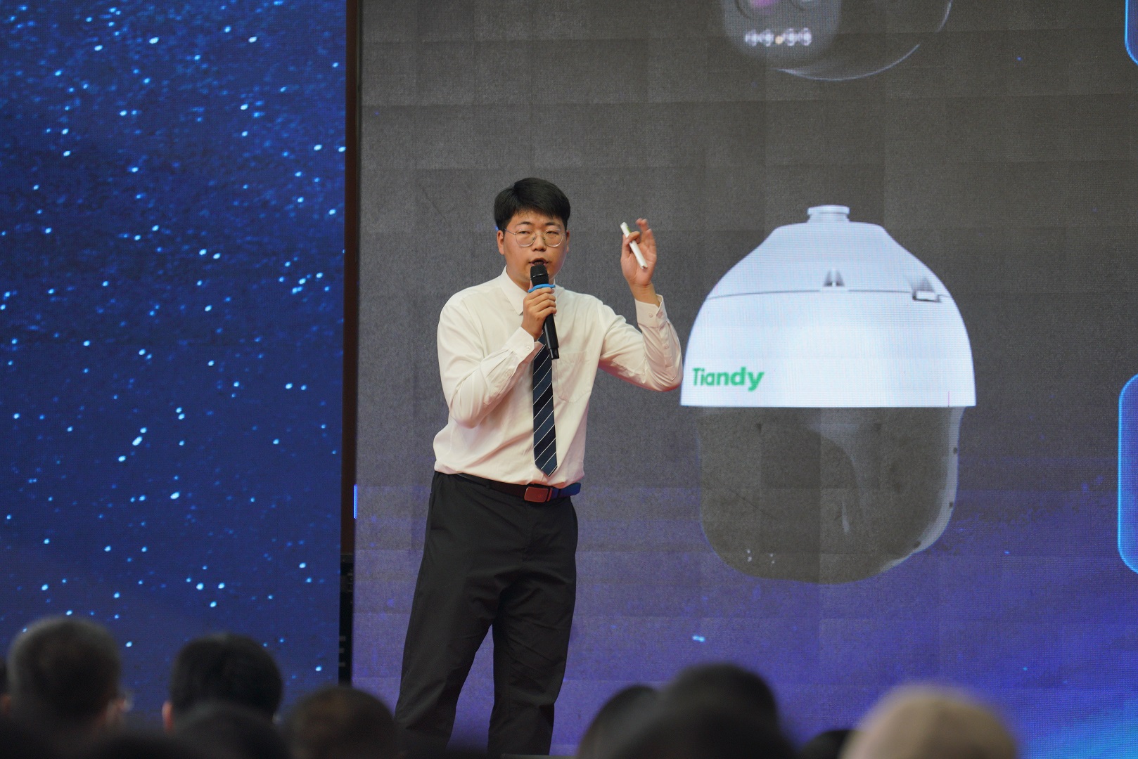 亿万先生mr·(中国区)官方网站