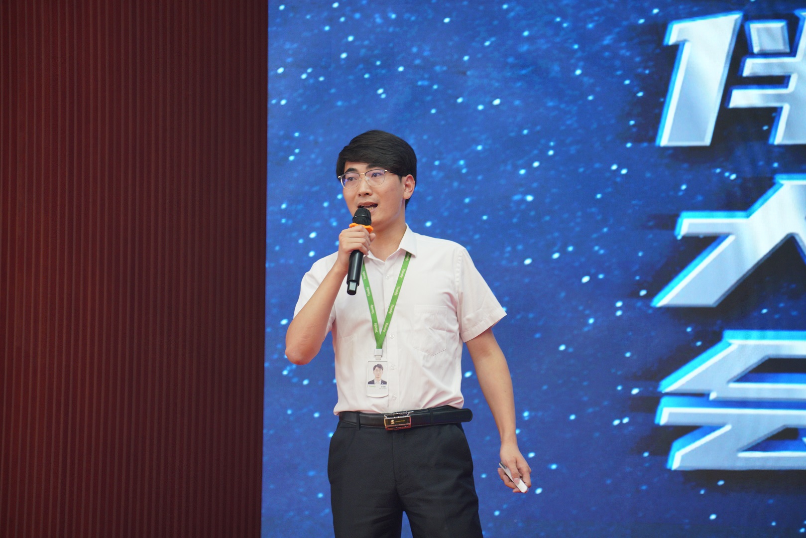 亿万先生mr·(中国区)官方网站