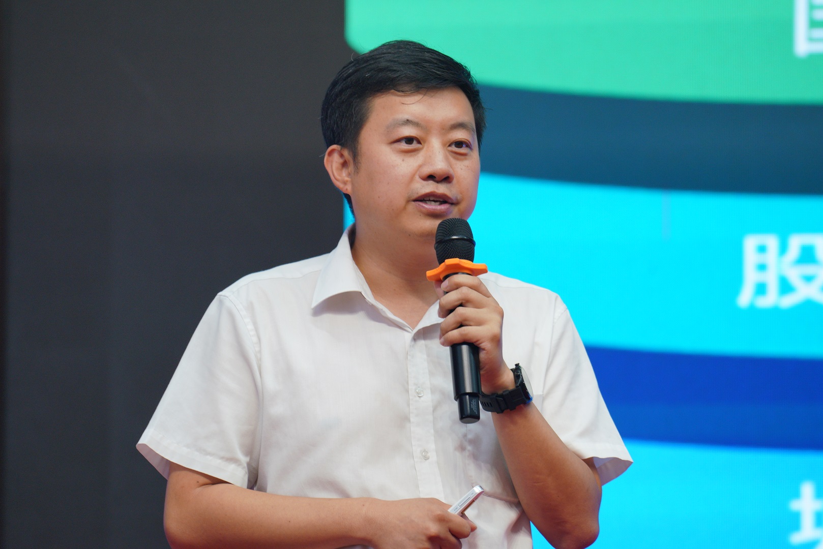 亿万先生mr·(中国区)官方网站