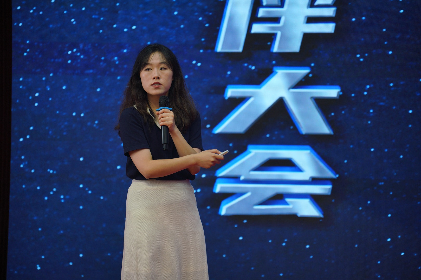 亿万先生mr·(中国区)官方网站