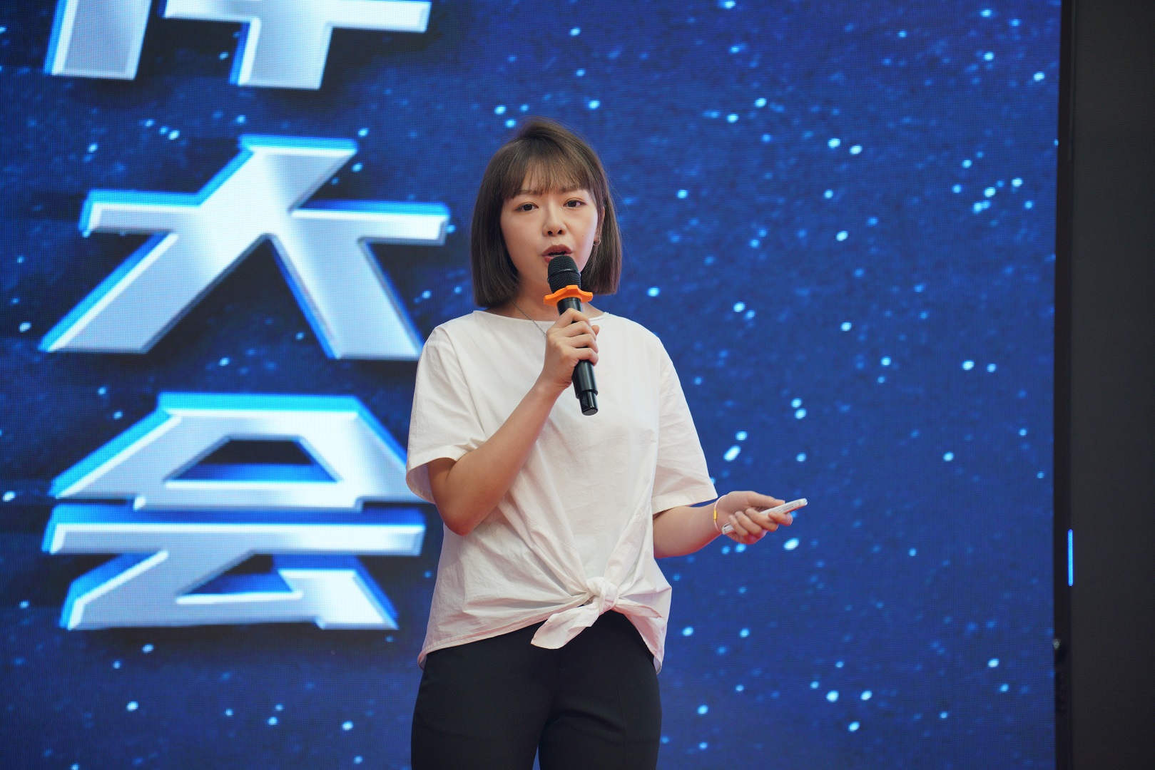 亿万先生mr·(中国区)官方网站