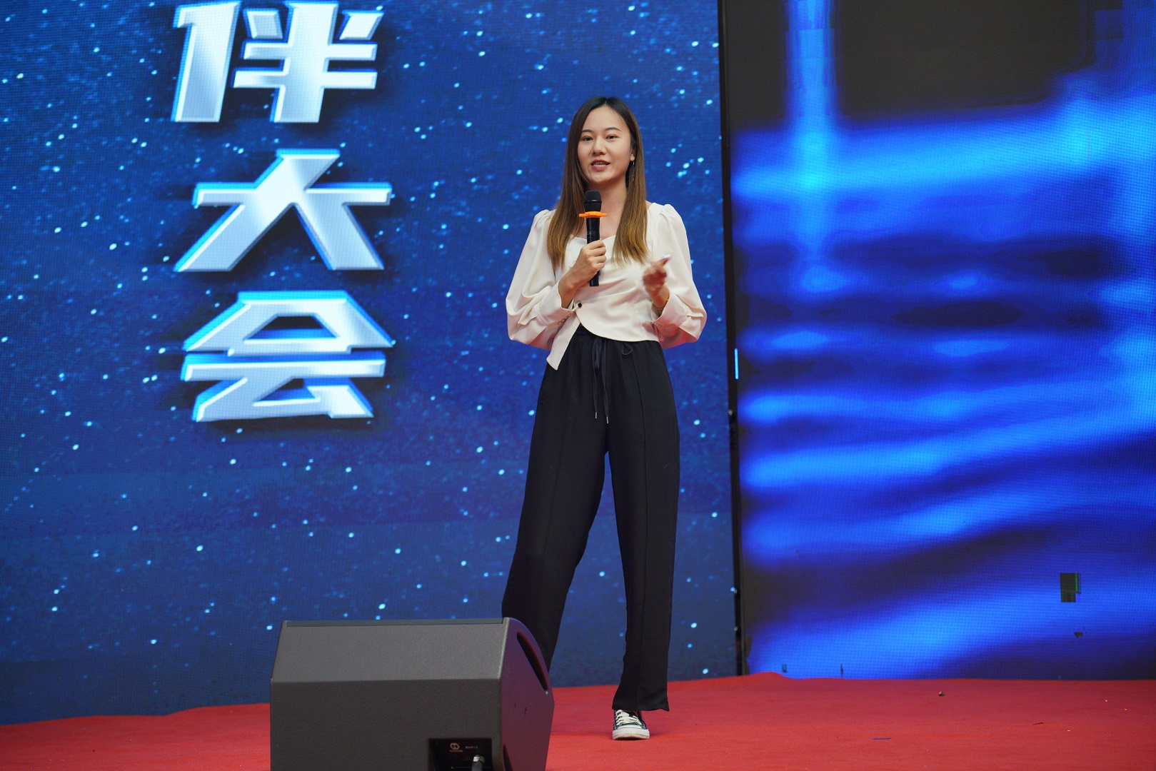 亿万先生mr·(中国区)官方网站