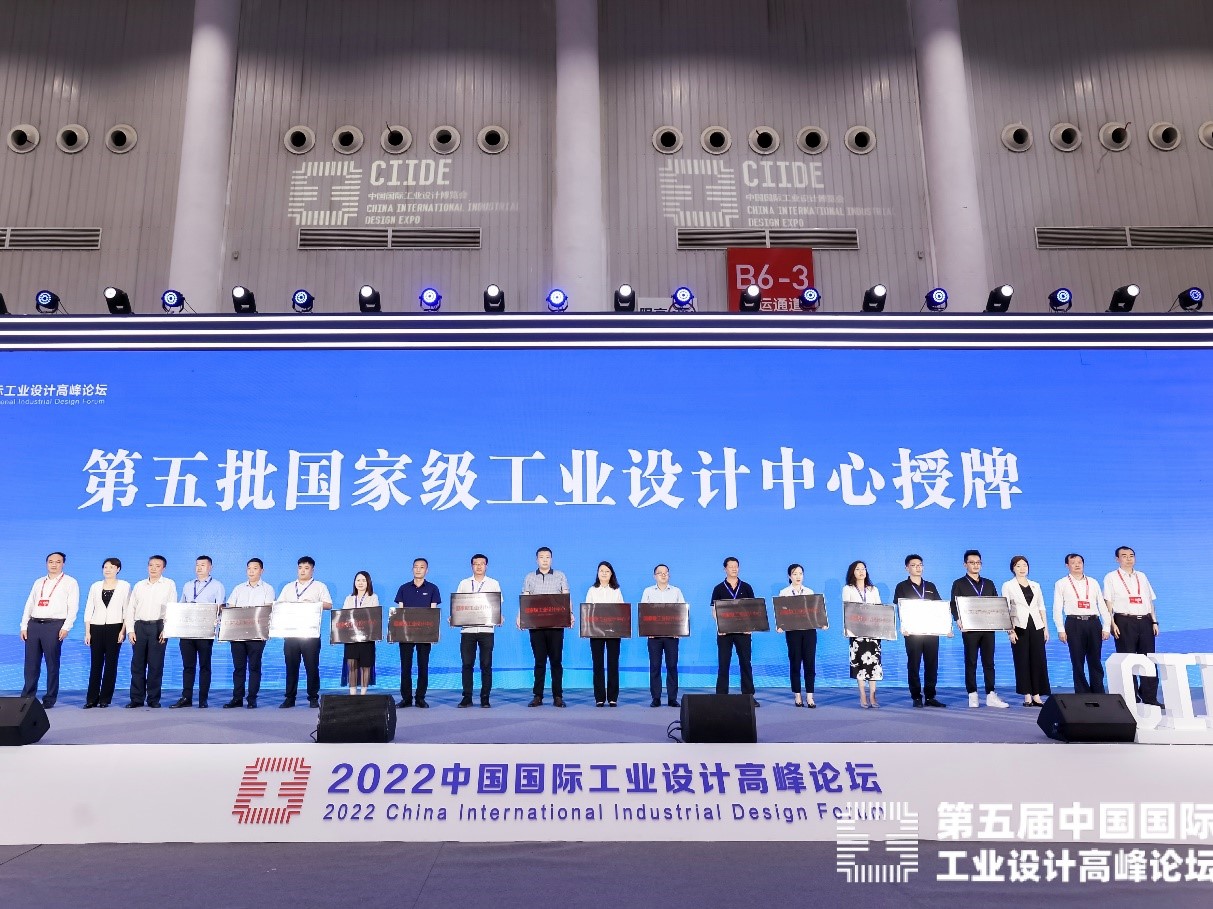 亿万先生mr·(中国区)官方网站