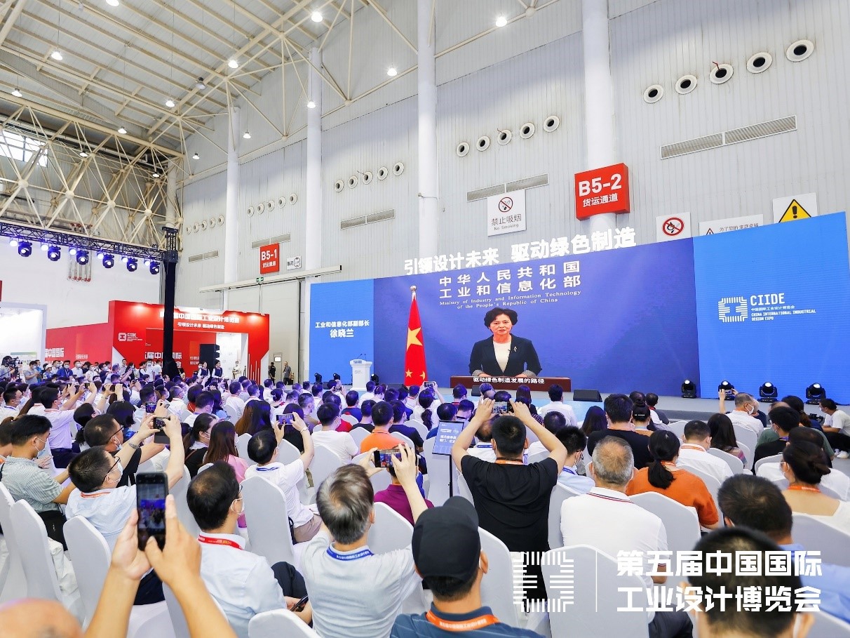 亿万先生mr·(中国区)官方网站