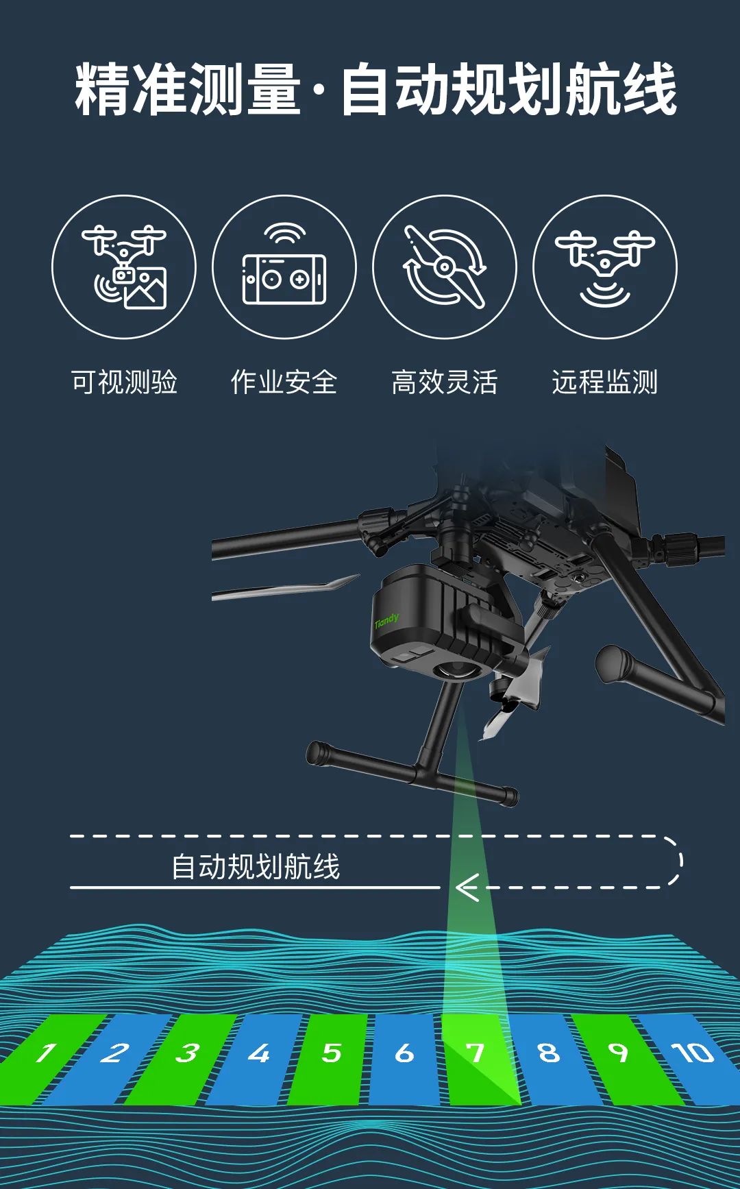 亿万先生mr·(中国区)官方网站