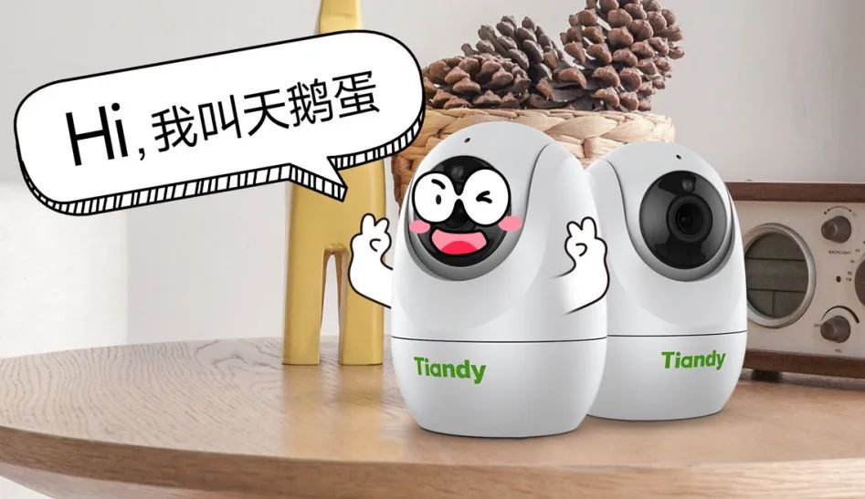 亿万先生mr·(中国区)官方网站