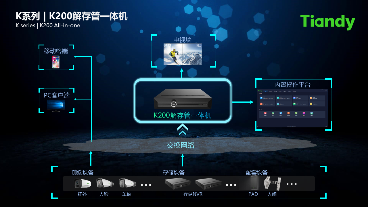 亿万先生mr·(中国区)官方网站