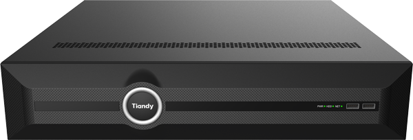 亿万先生mr·(中国区)官方网站