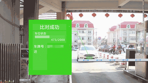 亿万先生mr·(中国区)官方网站