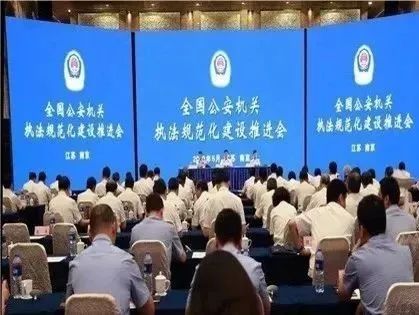 亿万先生mr·(中国区)官方网站