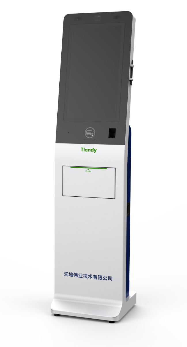 亿万先生mr·(中国区)官方网站