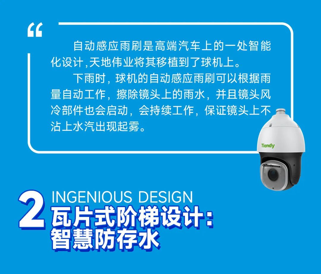 亿万先生mr·(中国区)官方网站