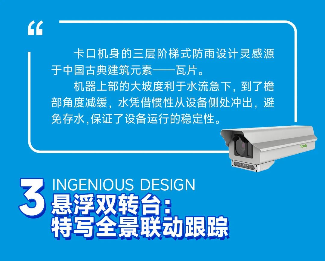 亿万先生mr·(中国区)官方网站