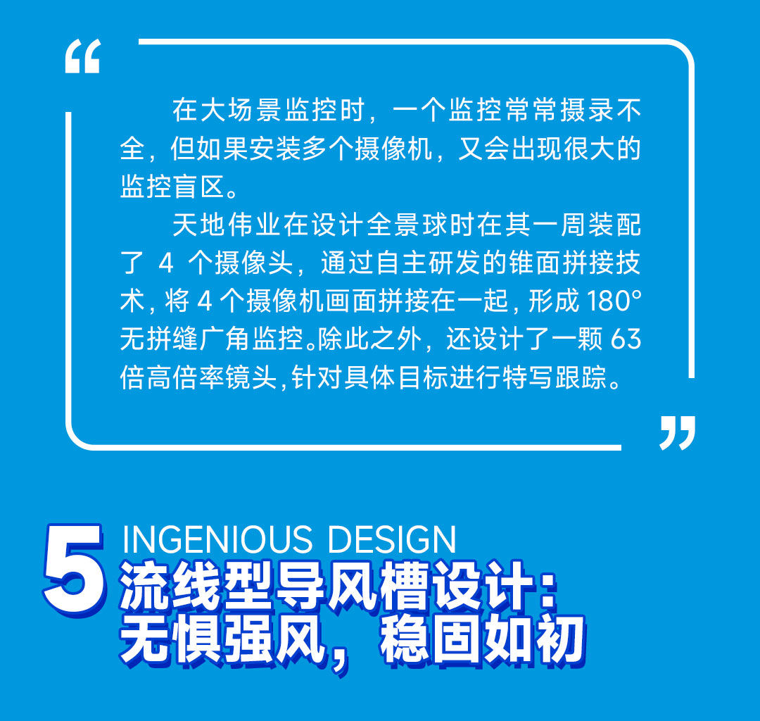 亿万先生mr·(中国区)官方网站