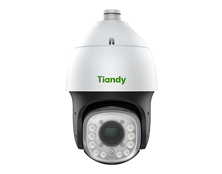 亿万先生mr·(中国区)官方网站