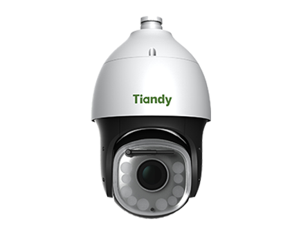 亿万先生mr·(中国区)官方网站