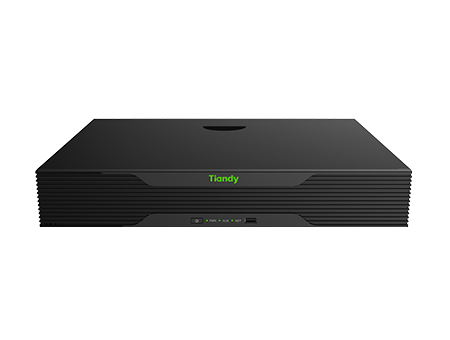 亿万先生mr·(中国区)官方网站