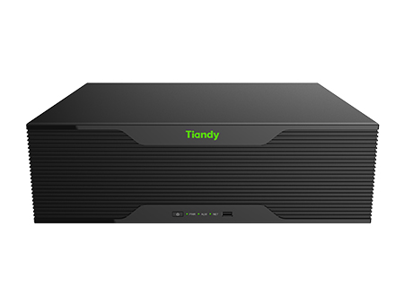 亿万先生mr·(中国区)官方网站