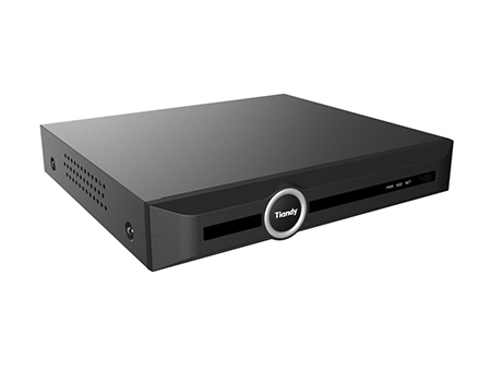 亿万先生mr·(中国区)官方网站