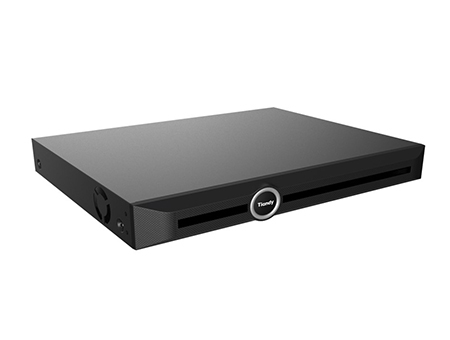 亿万先生mr·(中国区)官方网站