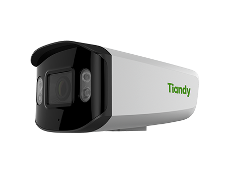 亿万先生mr·(中国区)官方网站