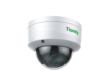 亿万先生mr·(中国区)官方网站