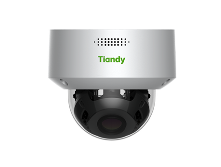 亿万先生mr·(中国区)官方网站