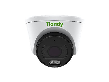 亿万先生mr·(中国区)官方网站