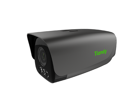 亿万先生mr·(中国区)官方网站